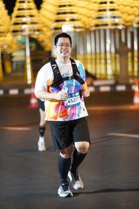 BIB: 
                            <button type="button" onclick="openModal(23596558)" class="btn btn-primary btn-sm float-right btn-popup" data-toggle="modal" data-target=".modal-high-quality">
                        <i class="fas fa-shopping-cart"></i> Add to Cart
                    </button>
                                            <button type="button" onclick="isThisMe(23596558, true)" class="btn btn-success btn-sm float-right btn-popup btn-isme hidden" data-toggle="tooltip" data-placement="bottom" title="นี่คือรูปของคุณใช่ไหม คลิกที่นี่เพื่อเอาเข้าอัลบั้ม">
                        <i class="fas fa-plus"></i> Add to album
                    </button>
                    <button type="button" onclick="isThisMe(23596558, false)" class="btn btn-warning btn-sm float-right btn-popup btn-isnotme hidden">
                        <i class="fas fa-ban"></i> Remove from album
                    </button>